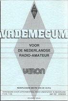 Vademecum voor de nederlandse radioamateur