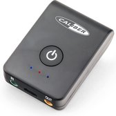 Caliber PMR206BT - Bluetooth ontvanger en zender
