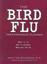 The Bird Flu Preparedness Planner