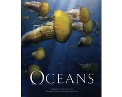 Oceans / Nederlandse Versie
