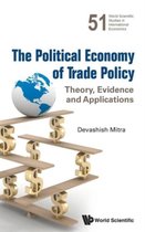 The Political Economy of Trade Policy