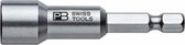 PB Swiss Tools Dopbit 60x5,5mm magnetisch