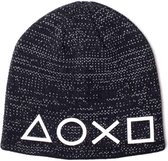 PlayStation - Symbols Beanie