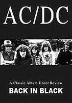 Ac/Dc - Back In Black: Classic