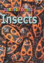 Insects