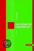 Informatik Handbuch