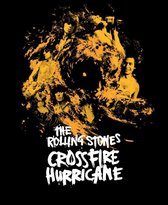 Crossfire Hurricane [Video]