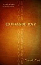 Exchange Day - Exchange Day
