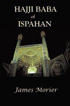 Paperback