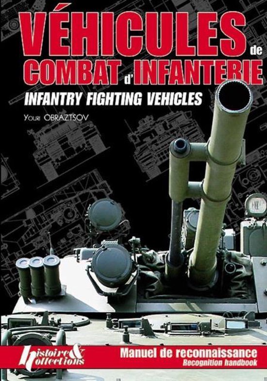 Vehicules de Combat d'Infanterie / Infantry Fighting Vehicles