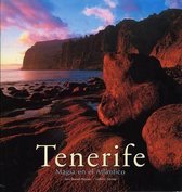 Tenerife