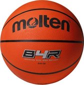 Molten Basketbal B4R - recreatie