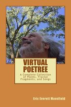 Virtual Poetree