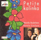 Petite Kalinka