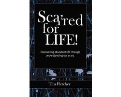 Scarred For Life!