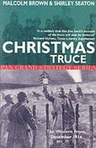 Christmas Truce