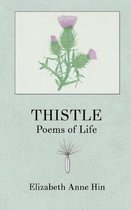 Thistle