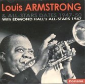 Armstrong Louis 1947 - 1950