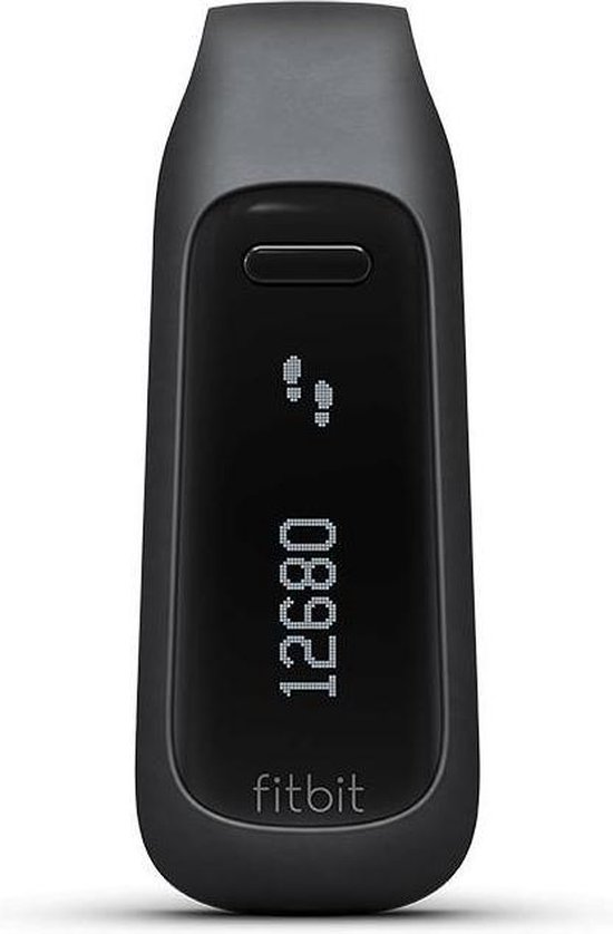 Fitbit one sale