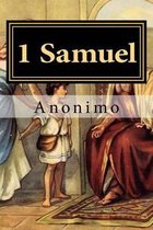 1 Samuel