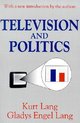 Television and Politics