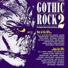 Gothic Rock Vol. 2
