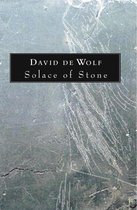 Solace of Stone