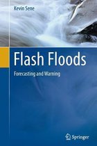Flash Floods