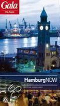 Hamburg NOW