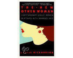 The New Other Woman