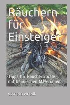R uchern F r Einsteiger