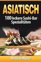 Asiatisch