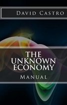 The Unknown Economy