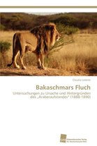 Bakaschmars Fluch