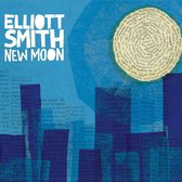 Smithelliott - New Moon