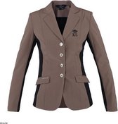 Kingsland Hayle Show Jacket Softshell beige