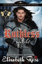 Ruthless Knight