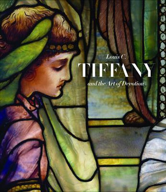 Marked In Faith: A Solemn Jesus And The Art Of Devotion Drawing By
