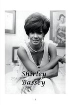 Shirley Bassey