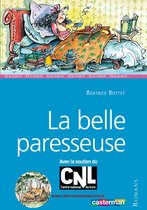 Belle dans mon assiette (ebook), Olivier Courtin-Clarins | 9782749154015 |  Livres | bol