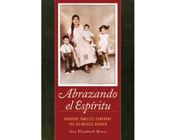 Foto: 