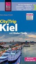 Reise Know-How CityTrip Kiel