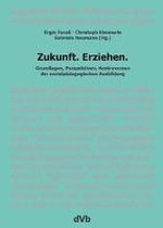Zukunft.Erziehen