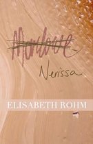 Nerissa
