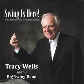 Swing Is Here