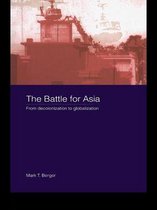 The Battle for Asia