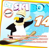Various Artists - De Skibox 14