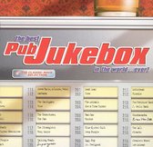 The Best Pub Jukebox In The World ...Ever!