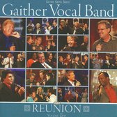 Gaither Vocal Band - Reunion Volume Two