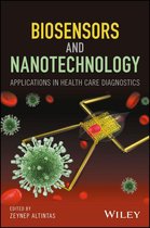 Biosensors and Nanotechnology